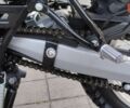 купить новое авто Лифан KPX 250 2025 года от официального дилера Corsar Лифан фото