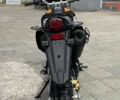 купить новое авто Лифан KPX 250 2025 года от официального дилера Corsar Лифан фото