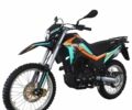 Лифан KPX 250, объемом двигателя 0.25 л и пробегом 0 тыс. км за 1860 $, фото 1 на Automoto.ua