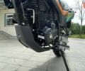 Ліфан KPX 250 2025 року купити нове авто Ліфан KPX 250 2025 року від офіційного дилера Corsar Ліфан фото