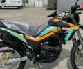 купить новое авто Лифан KPX 250 2025 года от официального дилера Corsar Лифан фото