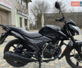 Черный Лифан LF150-2E, объемом двигателя 0.15 л и пробегом 5 тыс. км за 1000 $, фото 5 на Automoto.ua