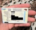 Черный Лифан LF150-2E, объемом двигателя 0.15 л и пробегом 15 тыс. км за 533 $, фото 1 на Automoto.ua