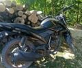 Черный Лифан LF150-2E, объемом двигателя 0.15 л и пробегом 8 тыс. км за 581 $, фото 3 на Automoto.ua