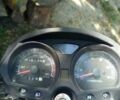 Черный Лифан LF150-2E, объемом двигателя 0.15 л и пробегом 8 тыс. км за 581 $, фото 2 на Automoto.ua