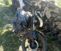 Чорний Ліфан LF150-2E, об'ємом двигуна 0.15 л та пробігом 8 тис. км за 581 $, фото 1 на Automoto.ua