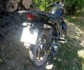 Черный Лифан LF150-2E, объемом двигателя 0.15 л и пробегом 8 тыс. км за 581 $, фото 6 на Automoto.ua