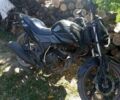 Черный Лифан LF150-2E, объемом двигателя 0.15 л и пробегом 8 тыс. км за 581 $, фото 4 на Automoto.ua