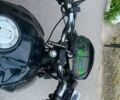 Черный Лифан LF150-2E, объемом двигателя 0.15 л и пробегом 6 тыс. км за 700 $, фото 3 на Automoto.ua