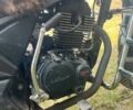 Чорний Ліфан LF150-2E, об'ємом двигуна 0 л та пробігом 5 тис. км за 900 $, фото 5 на Automoto.ua