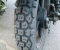 Черный Лифан LF150-2E, объемом двигателя 0.15 л и пробегом 6 тыс. км за 700 $, фото 2 на Automoto.ua