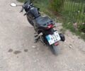Черный Лифан LF150-2E, объемом двигателя 0 л и пробегом 600 тыс. км за 870 $, фото 4 на Automoto.ua