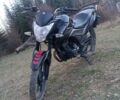 Чорний Ліфан LF150-2E, об'ємом двигуна 0 л та пробігом 600 тис. км за 870 $, фото 1 на Automoto.ua