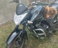 Чорний Ліфан LF150-2E, об'ємом двигуна 0 л та пробігом 5 тис. км за 900 $, фото 1 на Automoto.ua