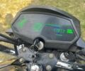 Чорний Ліфан LF150-2E, об'ємом двигуна 0 л та пробігом 5 тис. км за 900 $, фото 7 на Automoto.ua