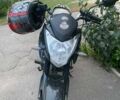 Черный Лифан LF150-2E, объемом двигателя 0.15 л и пробегом 6 тыс. км за 700 $, фото 1 на Automoto.ua