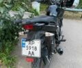 Черный Лифан LF150-2E, объемом двигателя 0.15 л и пробегом 6 тыс. км за 700 $, фото 5 на Automoto.ua