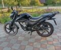 Черный Лифан LF150-2E, объемом двигателя 0.15 л и пробегом 9 тыс. км за 726 $, фото 5 на Automoto.ua