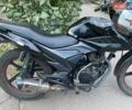 Черный Лифан LF150-2E, объемом двигателя 0.15 л и пробегом 6 тыс. км за 700 $, фото 1 на Automoto.ua