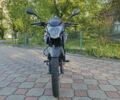 Черный Лифан LF150-2E, объемом двигателя 0.15 л и пробегом 9 тыс. км за 726 $, фото 2 на Automoto.ua