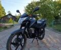 Черный Лифан LF150-2E, объемом двигателя 0.15 л и пробегом 9 тыс. км за 726 $, фото 1 на Automoto.ua
