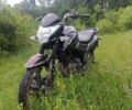 Черный Лифан LF150-2E, объемом двигателя 0 л и пробегом 600 тыс. км за 870 $, фото 6 на Automoto.ua