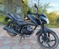 Черный Лифан LF150-2E, объемом двигателя 0.15 л и пробегом 9 тыс. км за 726 $, фото 3 на Automoto.ua