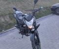 Черный Лифан LF150-2E, объемом двигателя 0.15 л и пробегом 12 тыс. км за 850 $, фото 1 на Automoto.ua