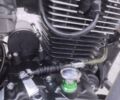 Черный Лифан LF150-2E, объемом двигателя 0.15 л и пробегом 12 тыс. км за 850 $, фото 4 на Automoto.ua