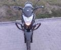 Черный Лифан LF150-2E, объемом двигателя 0.15 л и пробегом 12 тыс. км за 850 $, фото 7 на Automoto.ua