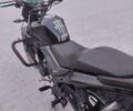 Черный Лифан LF150-2E, объемом двигателя 0.15 л и пробегом 12 тыс. км за 850 $, фото 6 на Automoto.ua