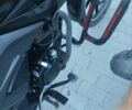 Черный Лифан LF150-2E, объемом двигателя 0.15 л и пробегом 12 тыс. км за 850 $, фото 3 на Automoto.ua
