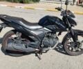 Черный Лифан LF150-2E, объемом двигателя 0.15 л и пробегом 22 тыс. км за 823 $, фото 5 на Automoto.ua