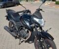 Черный Лифан LF150-2E, объемом двигателя 0.15 л и пробегом 22 тыс. км за 823 $, фото 4 на Automoto.ua