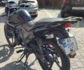 Черный Лифан LF150-2E, объемом двигателя 0.15 л и пробегом 22 тыс. км за 823 $, фото 7 на Automoto.ua