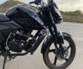 Чорний Ліфан LF150-2E, об'ємом двигуна 0.15 л та пробігом 1 тис. км за 1011 $, фото 3 на Automoto.ua
