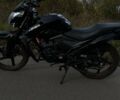 Чорний Ліфан LF150-2E, об'ємом двигуна 0.15 л та пробігом 1 тис. км за 1011 $, фото 8 на Automoto.ua