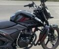 Чорний Ліфан LF150-2E, об'ємом двигуна 0.15 л та пробігом 1 тис. км за 1011 $, фото 6 на Automoto.ua
