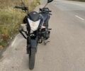 Чорний Ліфан LF150-2E, об'ємом двигуна 0.15 л та пробігом 1 тис. км за 1011 $, фото 7 на Automoto.ua