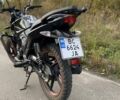 Чорний Ліфан LF150-2E, об'ємом двигуна 0.15 л та пробігом 1 тис. км за 1011 $, фото 1 на Automoto.ua