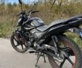 Чорний Ліфан LF150-2E, об'ємом двигуна 0.15 л та пробігом 1 тис. км за 1011 $, фото 4 на Automoto.ua