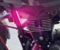 Чорний Ліфан LF150-2E, об'ємом двигуна 0.15 л та пробігом 1 тис. км за 1011 $, фото 9 на Automoto.ua