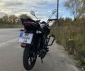 Чорний Ліфан LF150-2E, об'ємом двигуна 0.15 л та пробігом 1 тис. км за 1011 $, фото 5 на Automoto.ua