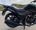 Чорний Ліфан LF150-2E, об'ємом двигуна 0.15 л та пробігом 1 тис. км за 1011 $, фото 2 на Automoto.ua