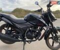 Чорний Ліфан LF150-2E, об'ємом двигуна 0.15 л та пробігом 1 тис. км за 1011 $, фото 1 на Automoto.ua