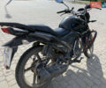 Черный Лифан LF150-2E, объемом двигателя 0.15 л и пробегом 950 тыс. км за 847 $, фото 3 на Automoto.ua