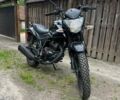 Чорний Ліфан LF150-2E, об'ємом двигуна 0.15 л та пробігом 210 тис. км за 1061 $, фото 4 на Automoto.ua