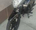 Черный Лифан LF150-2E, объемом двигателя 0.15 л и пробегом 14 тыс. км за 1000 $, фото 9 на Automoto.ua