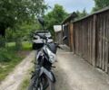 Чорний Ліфан LF150-2E, об'ємом двигуна 0.15 л та пробігом 210 тис. км за 1061 $, фото 5 на Automoto.ua