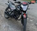 Черный Лифан LF150-2E, объемом двигателя 0.15 л и пробегом 10 тыс. км за 980 $, фото 1 на Automoto.ua